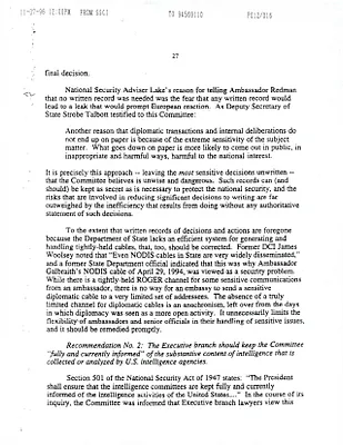 p. 58