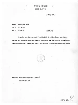 p. 14