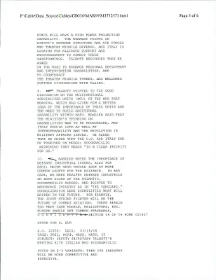 p. 27