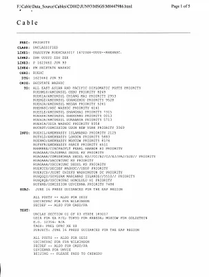 p. 24