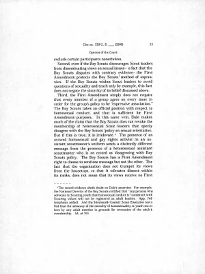 p. 50