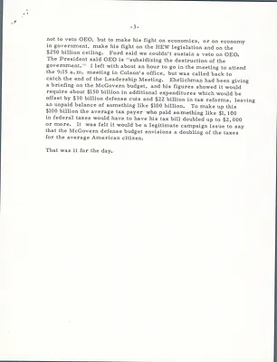 p. 24