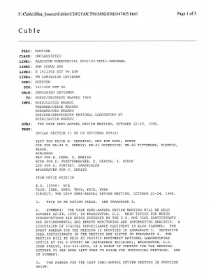 p. 10