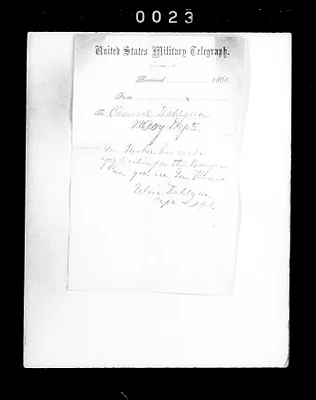 p. 34