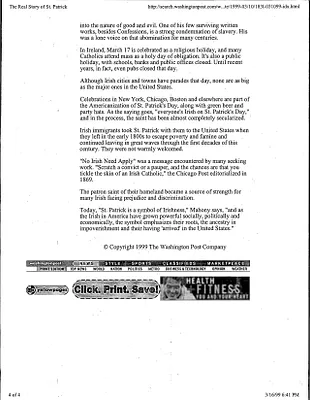 p. 8