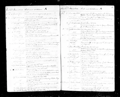 p. 11
