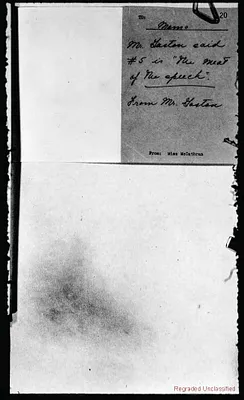 p. 25