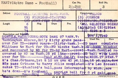 p. 40