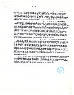 p. 35