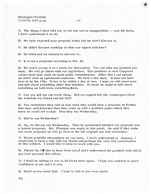 p. 55