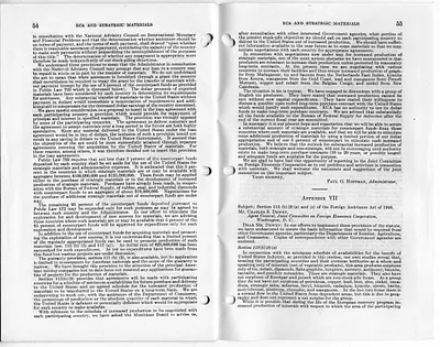 p. 30