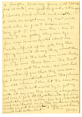 p. 4