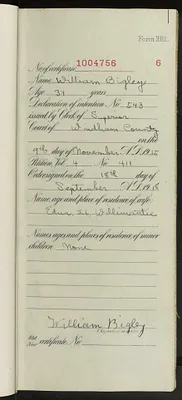 p. 8