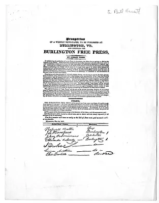 p. 8