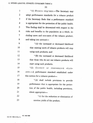 p. 53