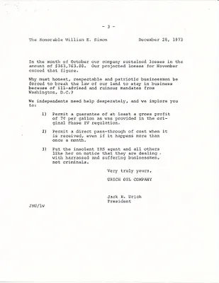 p. 49