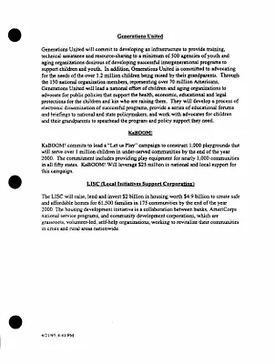 p. 55