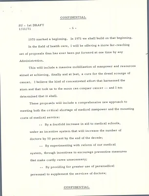 p. 40