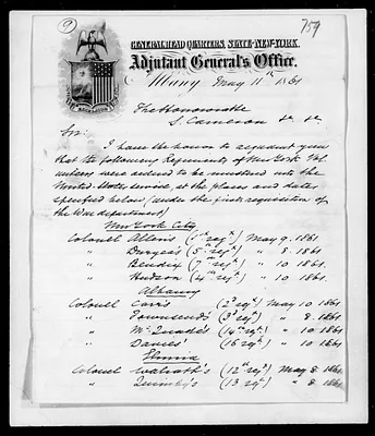 p. 36