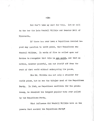 p. 18