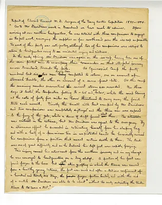 p. 57