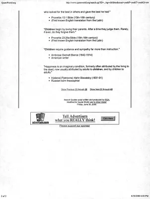 p. 49