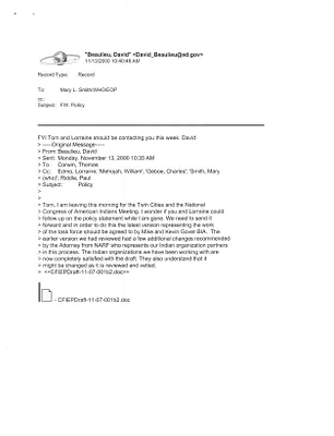 p. 31