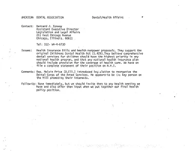p. 57