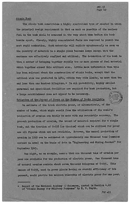p. 45