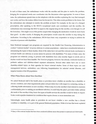 p. 56