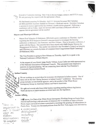 p. 39