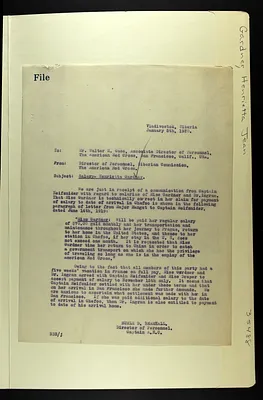 p. 38