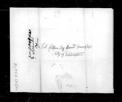 p. 33
