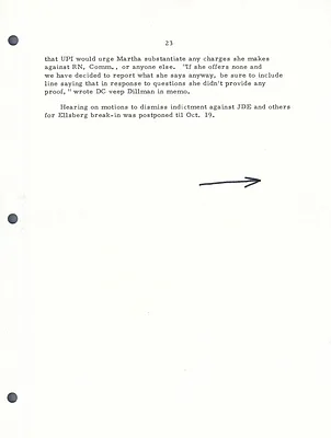 p. 23