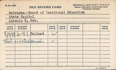 p. 5