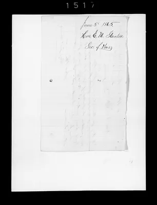 p. 32