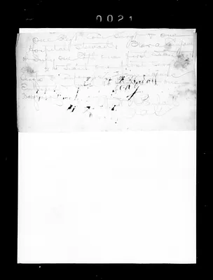 p. 32