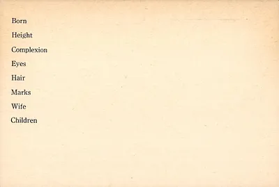 p. 48