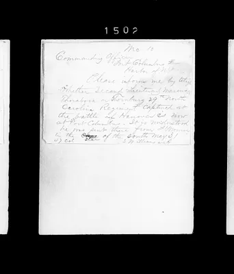 p. 12