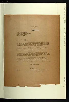 p. 19