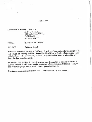 p. 10