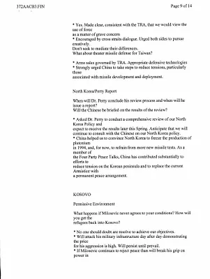 p. 52