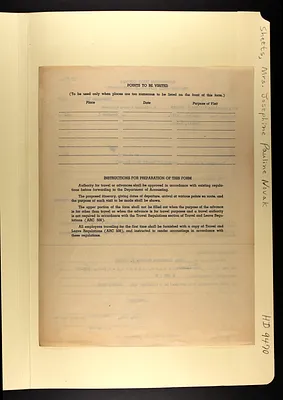 p. 42