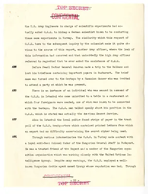 p. 31
