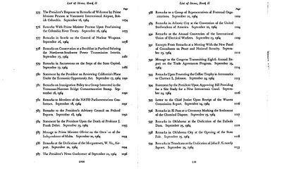 p. 43