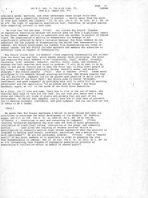 p. 37