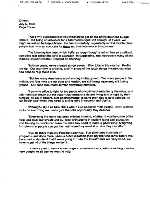 p. 16