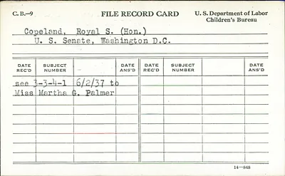 p. 49