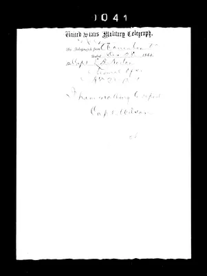 p. 52