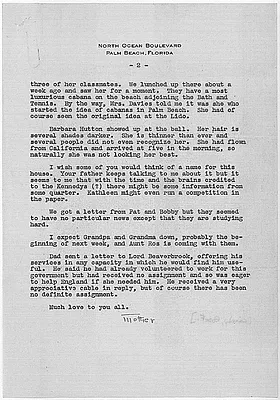 p. 2